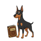 3000+ Essential Words